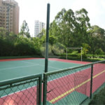 Apartamento à venda ou para alugar com 3 suítes em Morumbi, São Paulo, SP