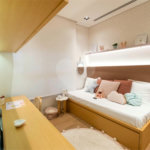 Apartamento à venda com 2 quartos, sendo 1 suíte, em Pinheiros, São Paulo, SP