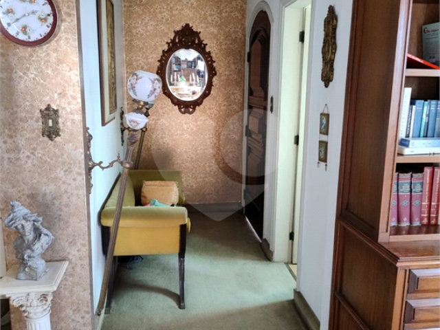 Apartamento à venda com 3 suítes em Planalto Paulista, São Paulo, SP