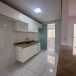 Apartamento à venda ou para alugar com 3 quartos, sendo 1 suíte, em Parque Campolim, Sorocaba, SP