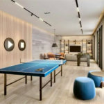 Apartamento à venda com 3 suítes em Perdizes, São Paulo, SP