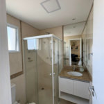 Apartamento à venda com 3 suítes em Santa Teresinha, São Paulo, SP