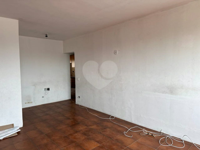 Apartamento à venda com 3 quartos, sendo 1 suíte,  em Jardim Franca, São Paulo, SP