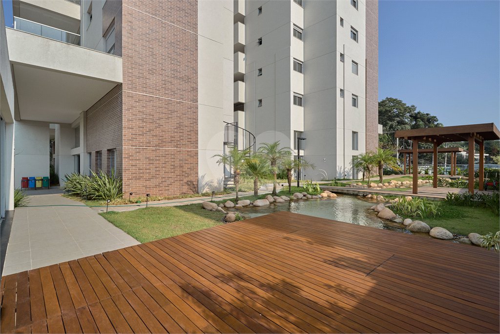 Apartamento à venda com 3 quartos, sendo 1 suíte, em Jardim Marajoara, São Paulo, SP