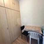 Apartamento à venda com 2 quartos, sendo 1 suíte, em Tijuca, Rio de Janeiro, RJ