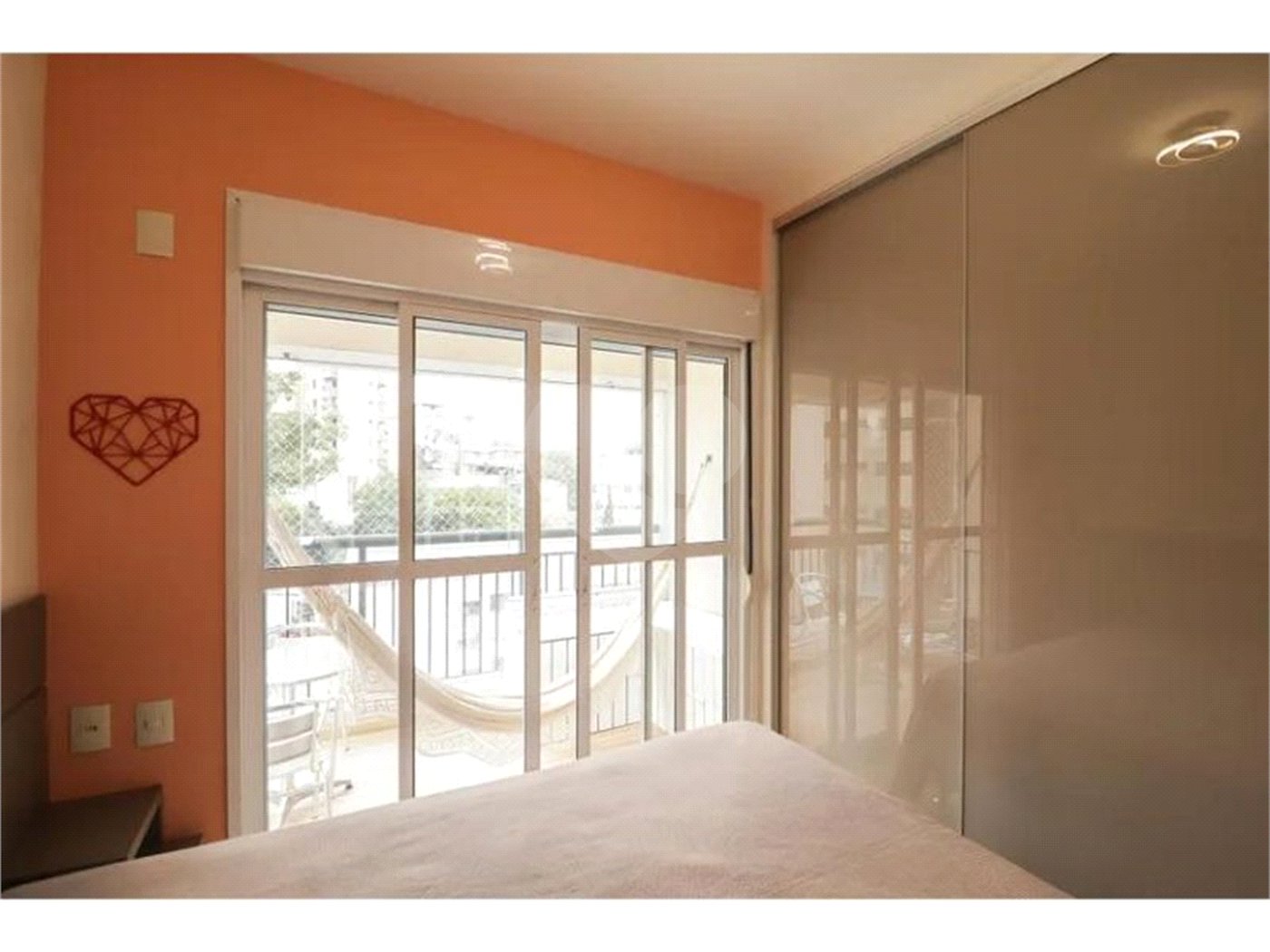 Apartamento à venda ou para alugar com 3 quartos, sendo 2 suítes, em Santana, São Paulo, SP