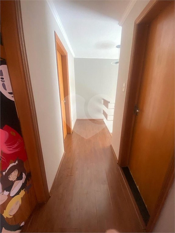 Sobrado à venda com 3 quartos, sendo 1 suíte, em Jardim São Paulo(zona Norte), São Paulo, SP