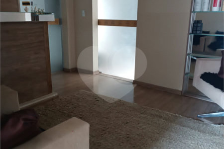 Casa à venda com 3 quartos em Vila Nova, Itapetininga, SP