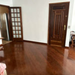 Apartamento para alugar com 4 quartos, sendo 2 suítes, em Real Parque, São Paulo, SP