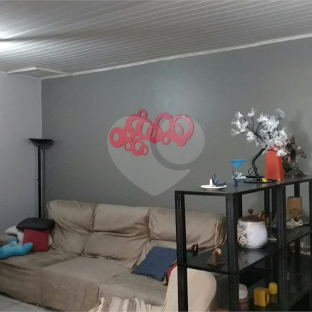 Casa à venda com 1 suíte em Santa Cecília, São Paulo, SP