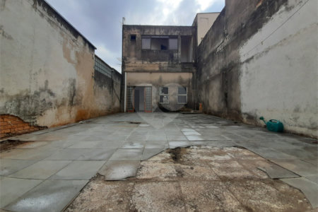 Casa à venda com 2 quartos em Jardim Faculdade, Sorocaba, SP