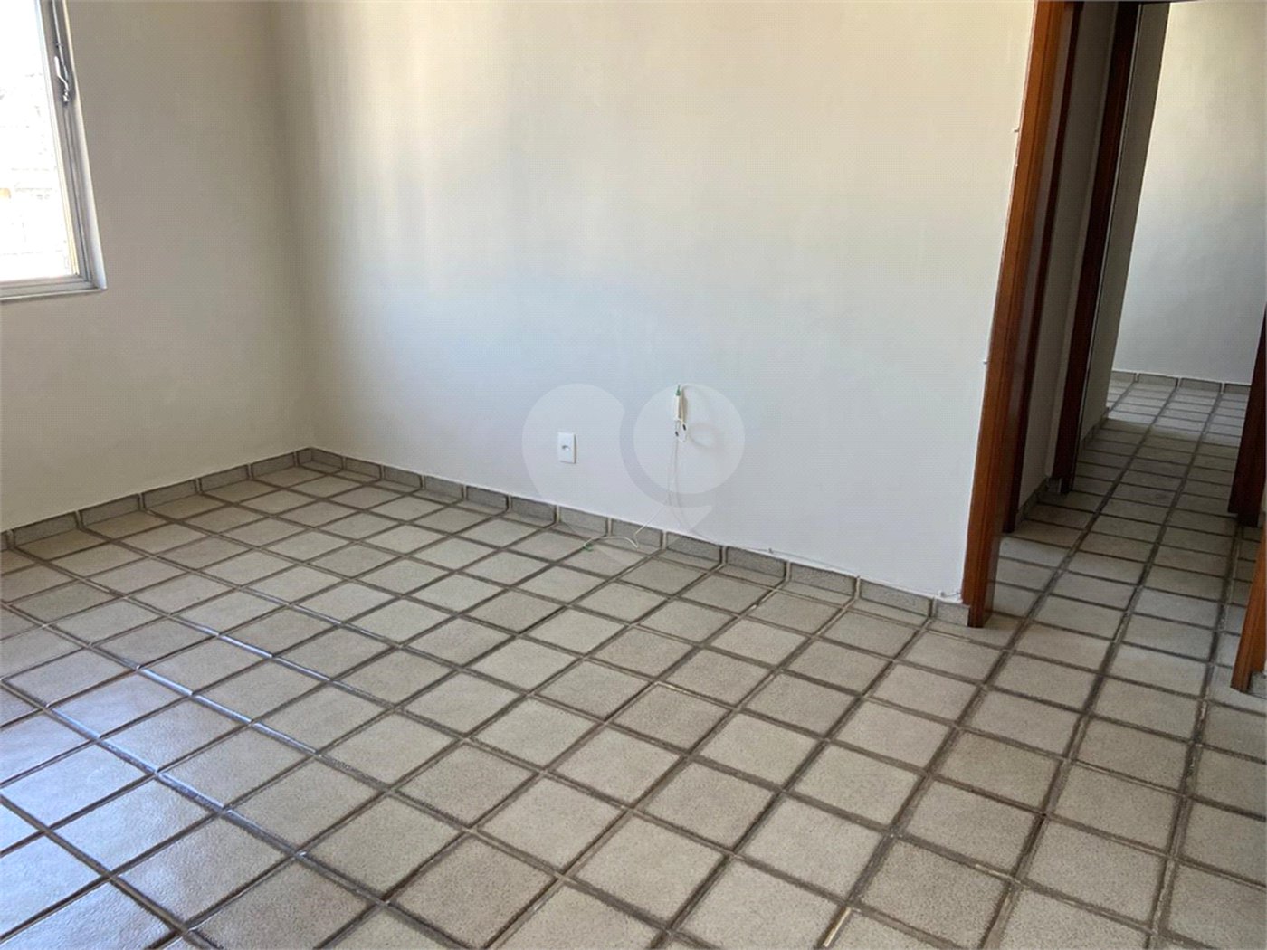 Apartamento à venda com 2 quartos em Vila Isabel, Rio de Janeiro, RJ