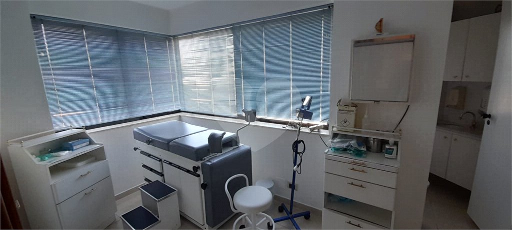 Sala à venda ou para alugar em Santana, São Paulo, SP
