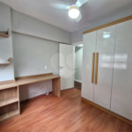 Apartamento à venda com 3 quartos, sendo 1 suíte,  em Tijuca, Rio de Janeiro, RJ