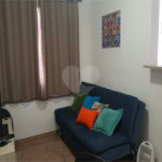 Apartamento à venda com 2 quartos em Vossoroca, Votorantim, SP