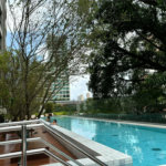 Apartamento à venda com 1 suíte em Vila Cordeiro, São Paulo, SP