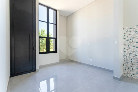 Condomínio à venda com 3 suítes em Reserva Imperial, Ribeirão Preto, SP