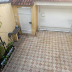 Sobrado à venda com 3 suítes em Vila Mazzei, São Paulo, SP