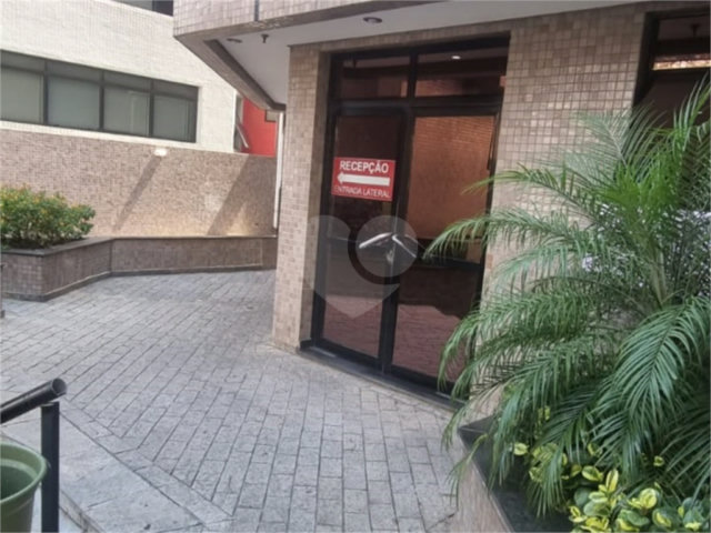 Sala à venda em Santana, São Paulo, SP