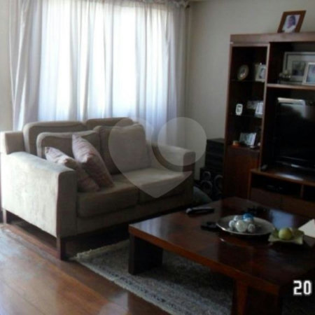 Sobrado à venda com 3 quartos, sendo 2 suítes,  em Vila Aurora (zona Norte), São Paulo, SP