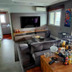 Apartamento à venda com 2 suítes em Vila Mariana, São Paulo, SP