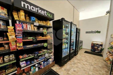 Apartamento à venda com 2 quartos em Jardim Esmeralda, São Paulo, SP