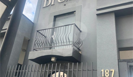 Terreno à venda em Loteamento Residencial Villágio Di Capri, Votorantim, SP