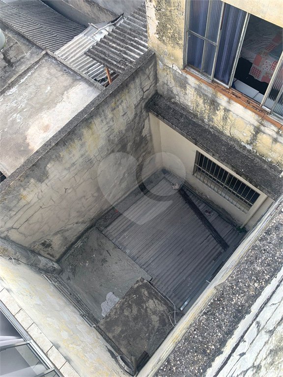 Prédio à venda em Casa Verde, São Paulo, SP