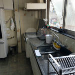 Apartamento à venda com 3 quartos, sendo 1 suíte, em Santana, São Paulo, SP