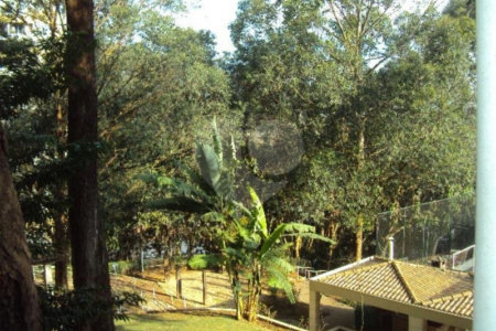 Apartamento à venda com 4 quartos, sendo 2 suítes, em Jardim Adhemar de Barros, São Paulo, SP