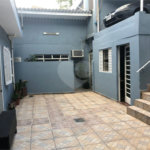 Sobrado à venda com 5 quartos, sendo 1 suíte, em Vila Guilherme, São Paulo, SP