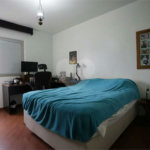 Apartamento à venda com 3 quartos, sendo 1 suíte, em Cidade Monções, São Paulo, SP