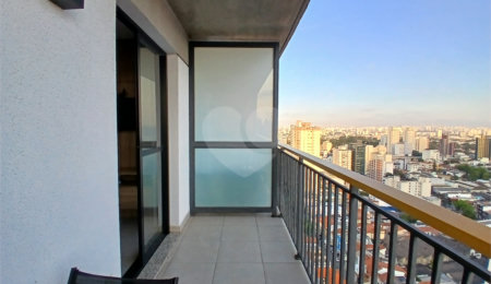 Casa à venda com 1 quarto no condomínio Bk30 Santana, São Paulo - SP