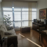 Apartamento à venda com 3 quartos, sendo 1 suíte, em Maracanã, Rio de Janeiro, RJ