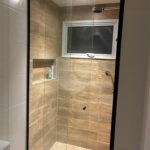 Apartamento à venda com 4 quartos, sendo 3 suítes, em Vila Andrade, São Paulo, SP