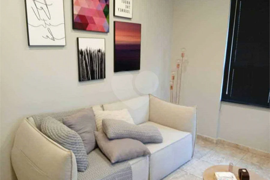 Sala para alugar em Pinheiros, São Paulo, SP
