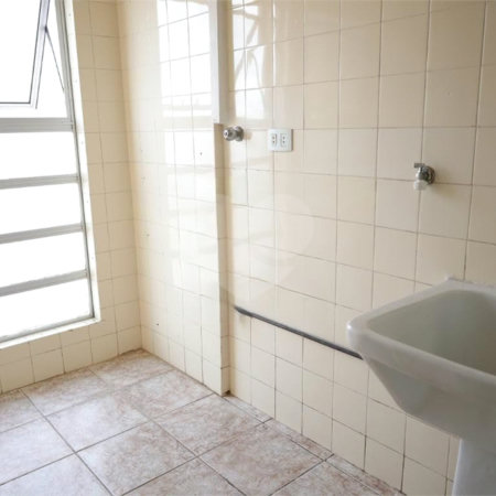 Apartamento à venda com 3 quartos, sendo 1 suíte, em Jardim da Campina, São Paulo, SP