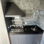 Apartamento à venda com 3 quartos, sendo 1 suíte,  em Jardim Flor da Montanha, Guarulhos, SP