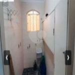 Casa para alugar com 3 quartos, sendo 1 suíte,  em Parque Campolim, Sorocaba, SP