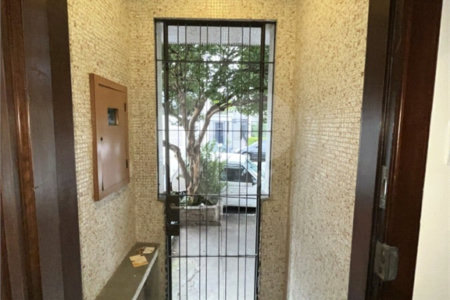 Casa à venda com 2 quartos em Ipiranga, São Paulo, SP