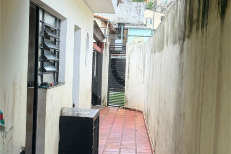 Casa à venda com 2 quartos em Bortolândia, São Paulo, SP