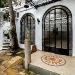 Casa Térrea à venda com 3 quartos, sendo 2 suítes, em Jardim da Saúde, São Paulo, SP