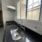 Casa à venda com 3 quartos em Mandaqui, São Paulo, SP