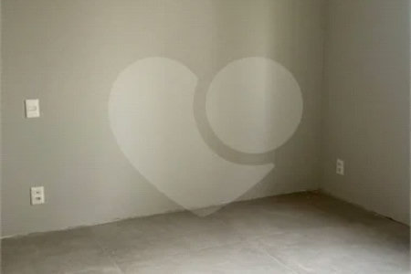 Helbor Passeo Patteo Mogilar 3 quartos 116 m² Mogilar - Mogi das Cruzes SP