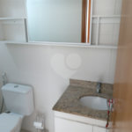 Apartamento à venda com 3 quartos, sendo 1 suíte, em Tijuca, Rio de Janeiro, RJ