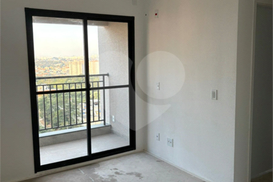 Apartamento à venda com 2 quartos, sendo 1 suíte, em Barueri, Barueri, SP