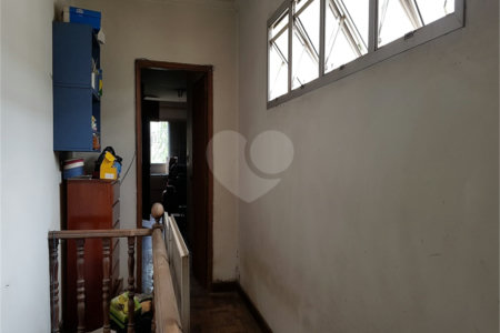 Sobrado à venda com 3 quartos, sendo 2 suítes, em Brooklin, São Paulo, SP