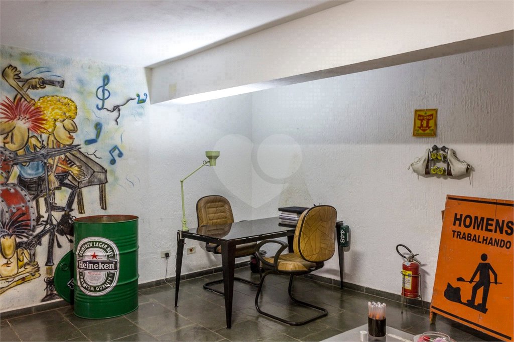 Casa à venda com 3 quartos, sendo 1 suíte,  em Parque Jabaquara, São Paulo, SP