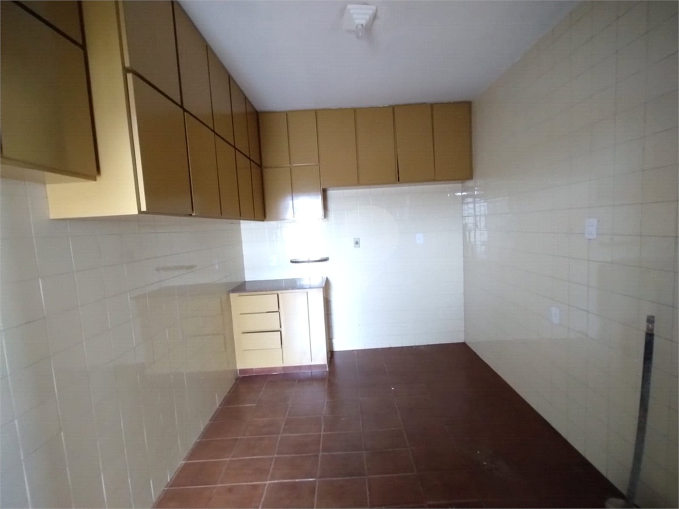 Casa à venda ou para alugar com 4 quartos, sendo 3 suítes,  no Centro, Itapetininga, SP