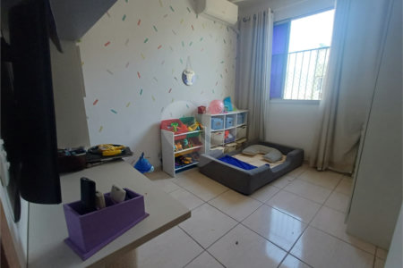 Cobertura à venda com 3 quartos em Rio Comprido, Rio de Janeiro, RJ